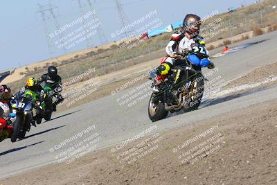 media/Mar-07-2022-Fun Track Dayz (Mon) [[9cc4a7dca7]]/Novice Group/145pm (Grapevine)/